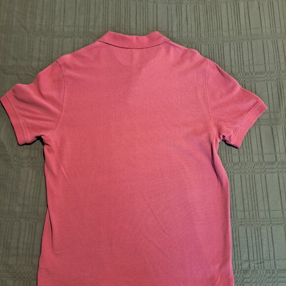 Amazon Essentials Men's Polo - Picture 3 of 3